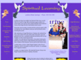 spirituallearning.com