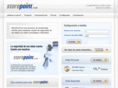 storepoint.es