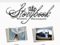 storybookweddings.org