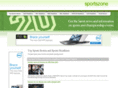 streamingsportsnews.com
