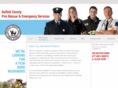 suffolksbravest.com
