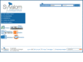 syvalom.com