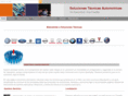 tallerautomotriz.net
