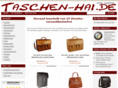 taschen-hai.com