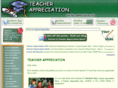 teacher-appreciation.info