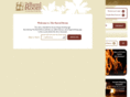 thebarrelroom.com