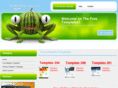 thefreetemplates.com
