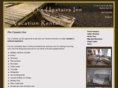theupstairsinn.com