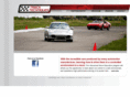 tracktechniques.ca