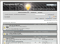 transistornet.de