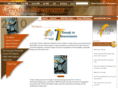 trends-in-newsrooms.com