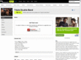 tripledoubleband.com