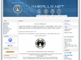 tuxmealux.net