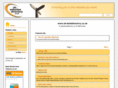 uk-bankdirectory.co.uk