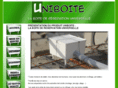 uniboite.com