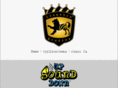upsounddown.com