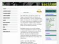 vacilon.info