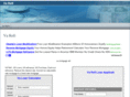 varefi.net