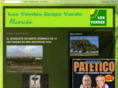verdesgrupoverdealcorcon.com