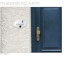 verpackungs-systeme.com