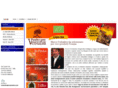 vesuna.com