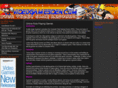 videogamesden.com