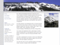 visionsboulder.com