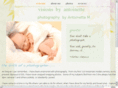 visionsbyantionette.com