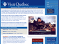 visitquebec.com
