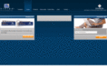 vivida.co.za
