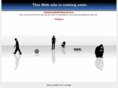 voipwith.com
