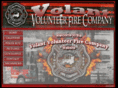 volantvfc.com