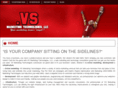 vsmarketingtech.com