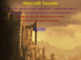 warcraftsounds.com