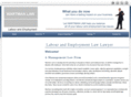 wartmanlaw.com