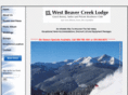wbclodge.com