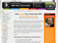wcoach.net