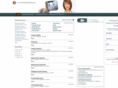wilmingtonorthodontist.com