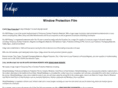 windowprotection.org