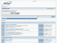 wintotalforum.de