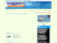 wjtechnology.co.th