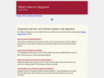 wnavnews.com