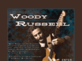 woodyrussell.com