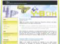 ybox-rdc.com