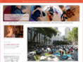 yogacirclestudio.com