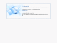 yoshida-s.net