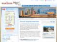 yourtampahomeinfo.com