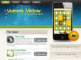 yummyyellow.com