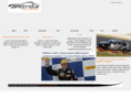 zerocinquemotorsport.com