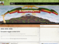 zionyouth.org